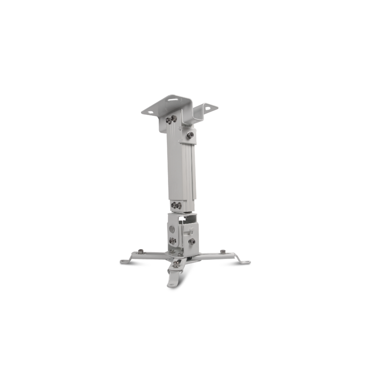 KlipXtreme Projector Ceiling Mount