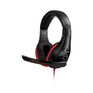Xtech Ominous Gaming Headset
