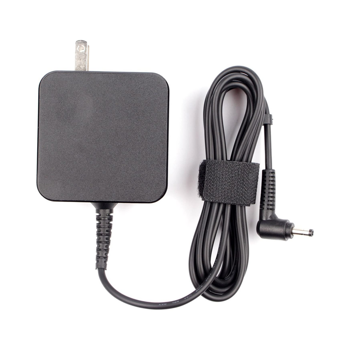 Lenovo 45W 20V Thin-Tip AC Adapter PA-1450-55LL