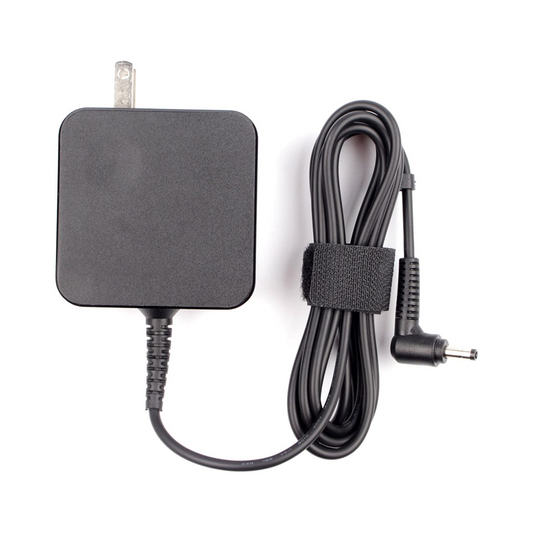 Lenovo 20V 45W AC Adapter