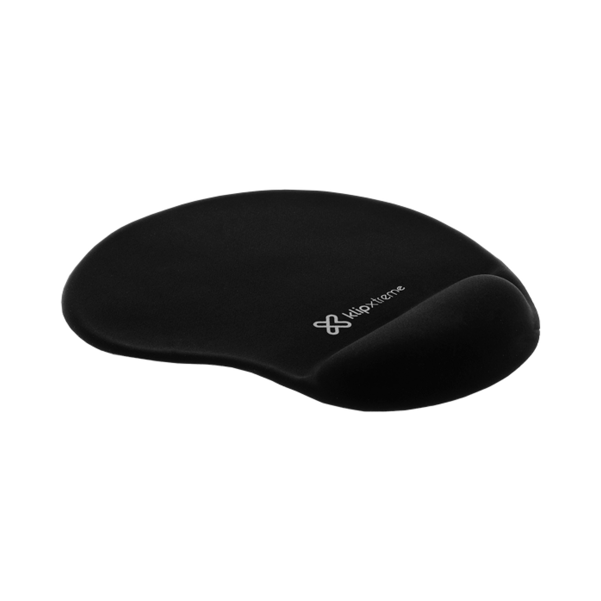 KlipXtreme Gel Mouse Pad