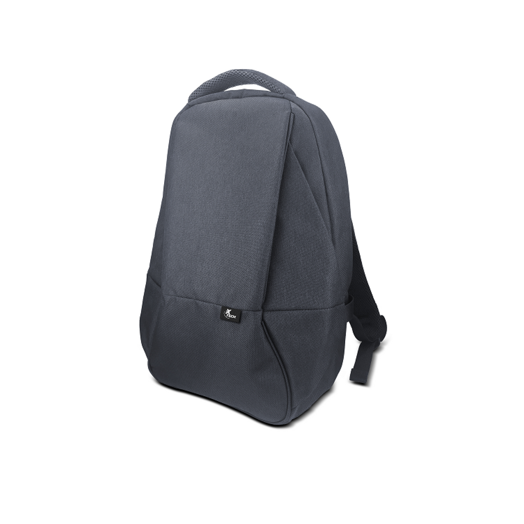 Xtech Anti-Theft Backpack 15.6-inch