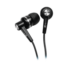 Load image into Gallery viewer, KlipX Sport In-Ear Headset
