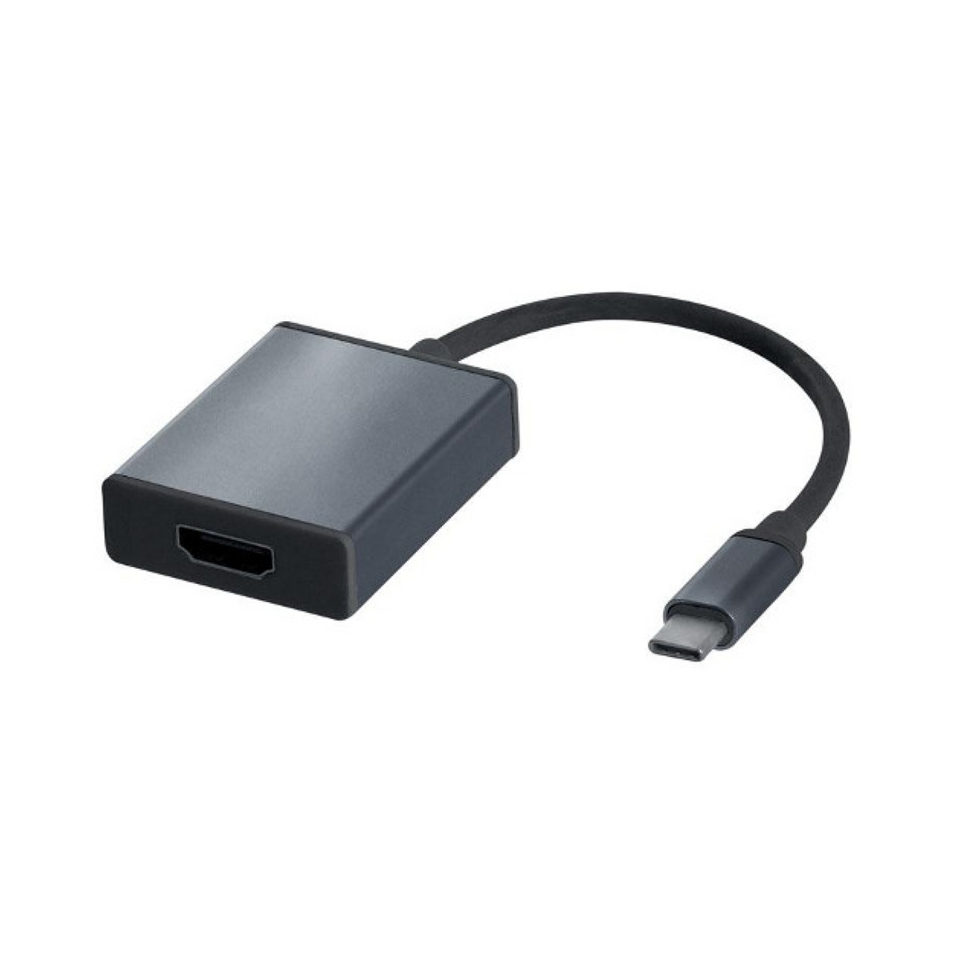 Argom USB C to HDMI Adapter