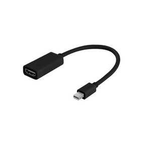 Argom Mini DisplayPort to HDMI
