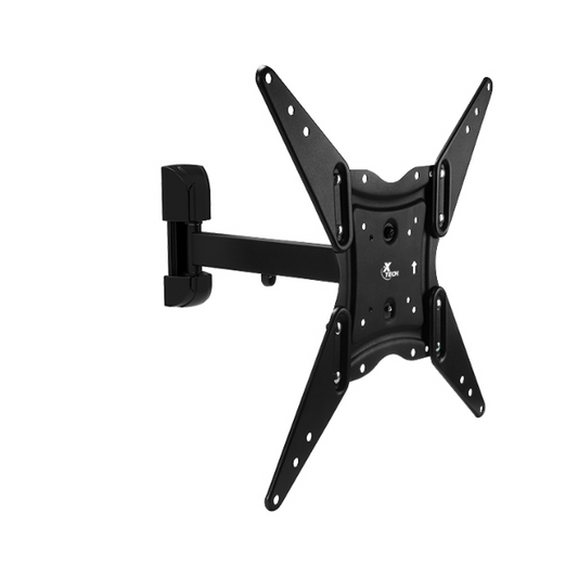 Xtech XTA-400 Bracket 20-70" Tilt