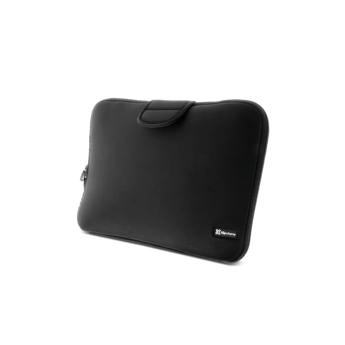 KlipXtreme NeoShield 15.6" Laptop Sleeve
