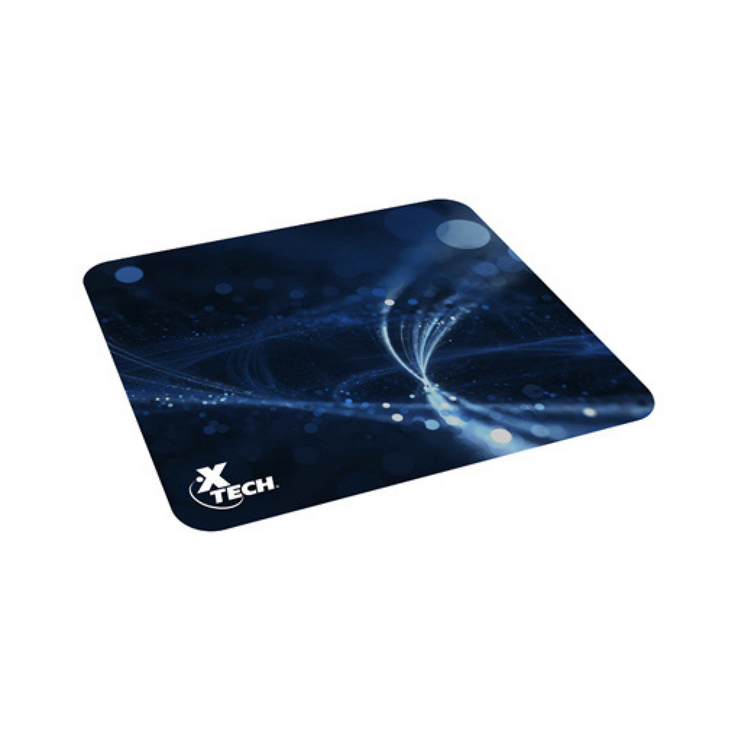 Xtech Classic Mouse Pad