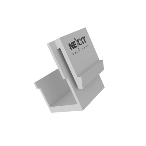 Networking Tools and Accessories – Page 2 – Better Deals