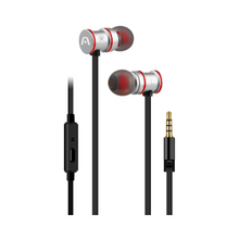 Load image into Gallery viewer, Argom Earbuds Ultimate Sound Klass
