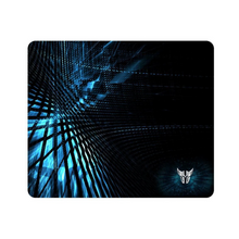 Load image into Gallery viewer, Argom Combat Gaming Mouse Pad
