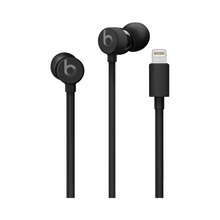 Load image into Gallery viewer, Urbeats3 Wired Earphones with Lightning Connector
