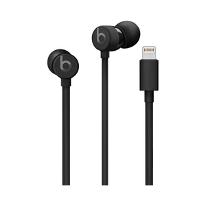 Urbeats3 Wired Earphones with Lightning Connector