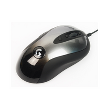 Load image into Gallery viewer, Logitech MX518 Legendary Gaming Mouse
