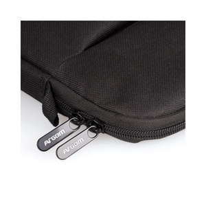 Argom Essential Notebook Sleeve Case 15.6-Inch