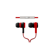 Load image into Gallery viewer, Argom Earbuds Ultimate Sound
