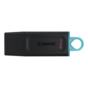 Kingston Exodia KC-U2G USB3.2