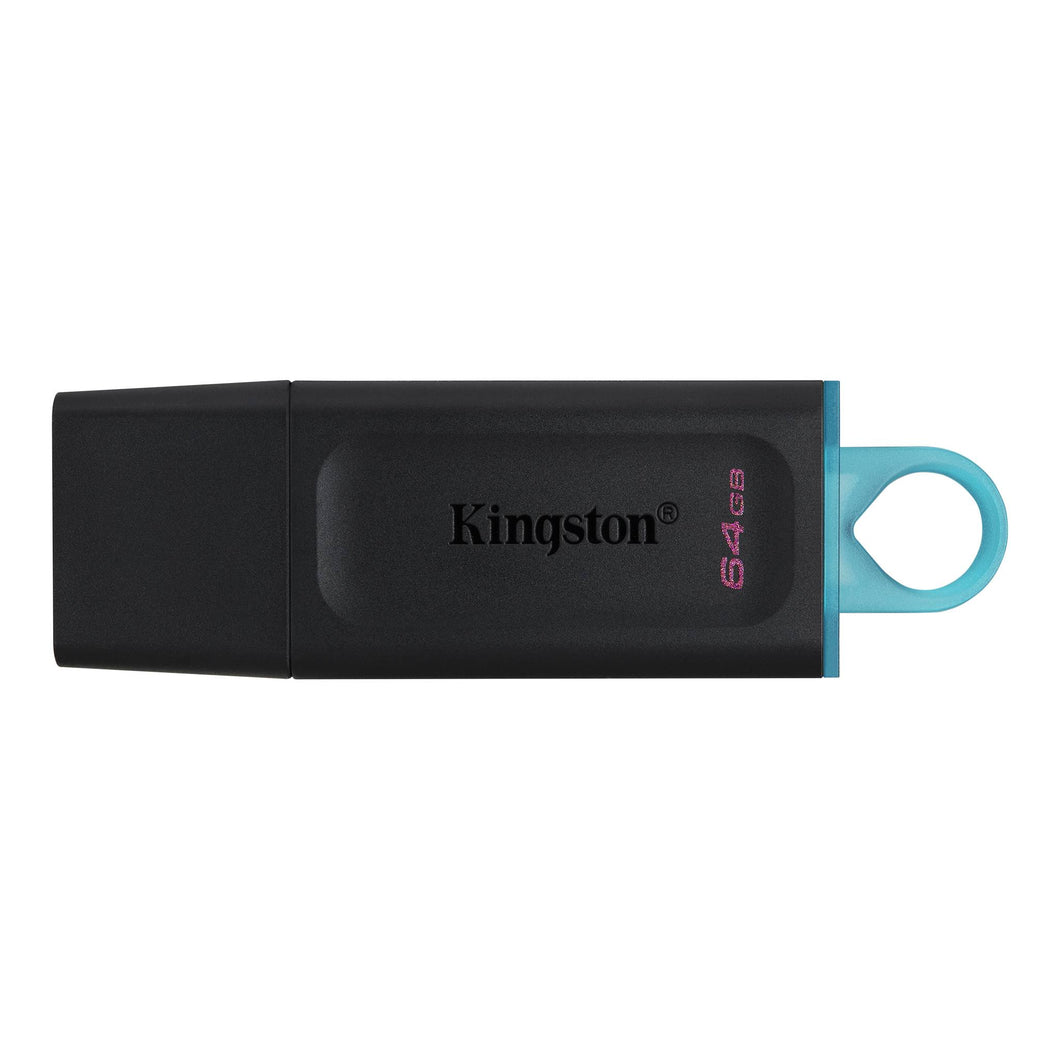 Kingston Exodia KC-U2G USB3.2