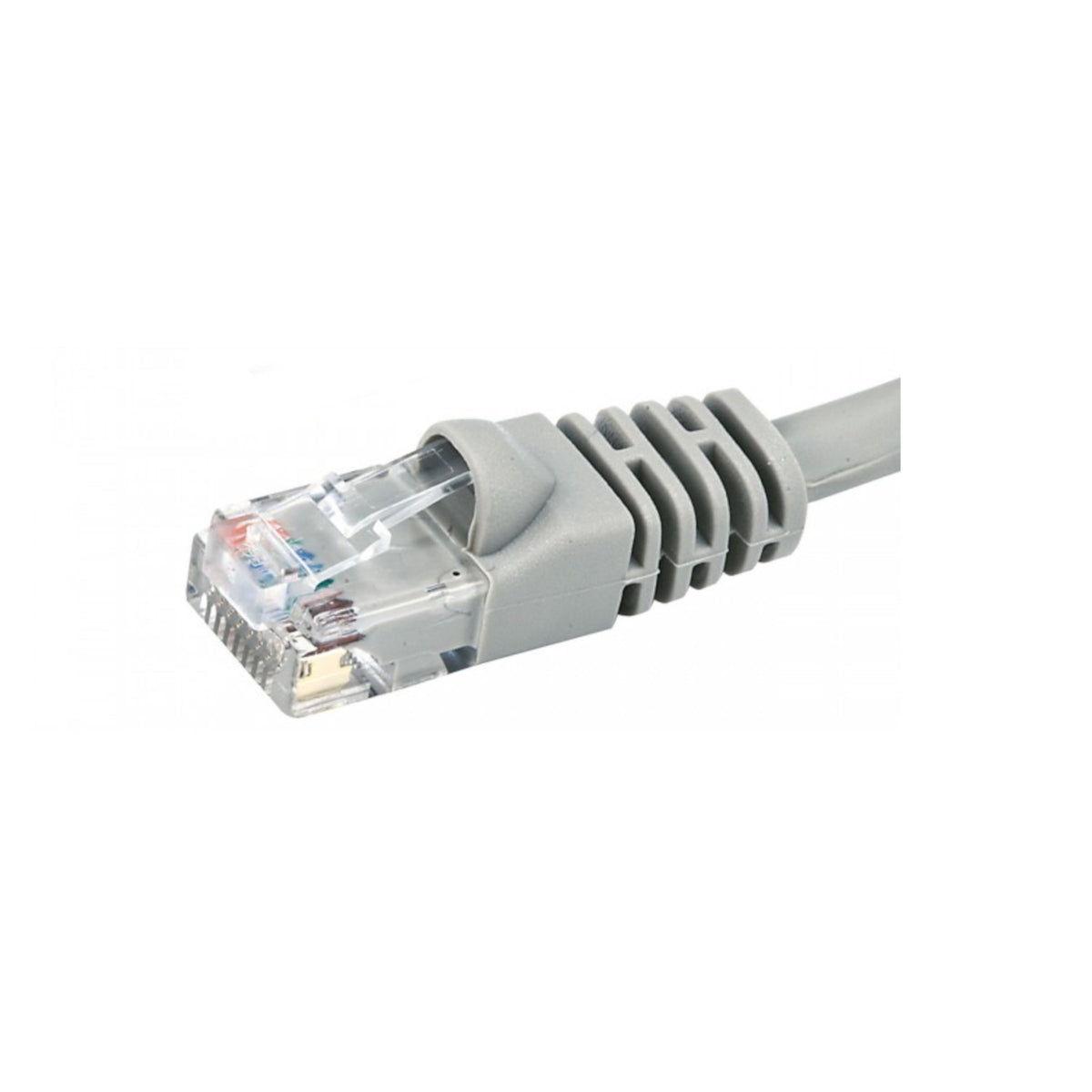 Nexxt Cat6 Ethernet Patch Cable 1 ft