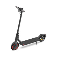 Load image into Gallery viewer, Xiaomi Mi Electric Scooter Pro 2
