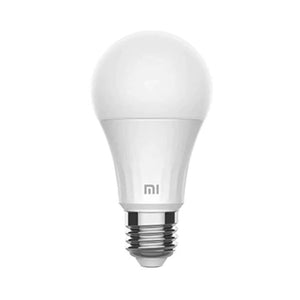 Xiaomi Mi Smart LED Warm White