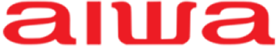 Aiwa