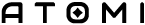 Atomi