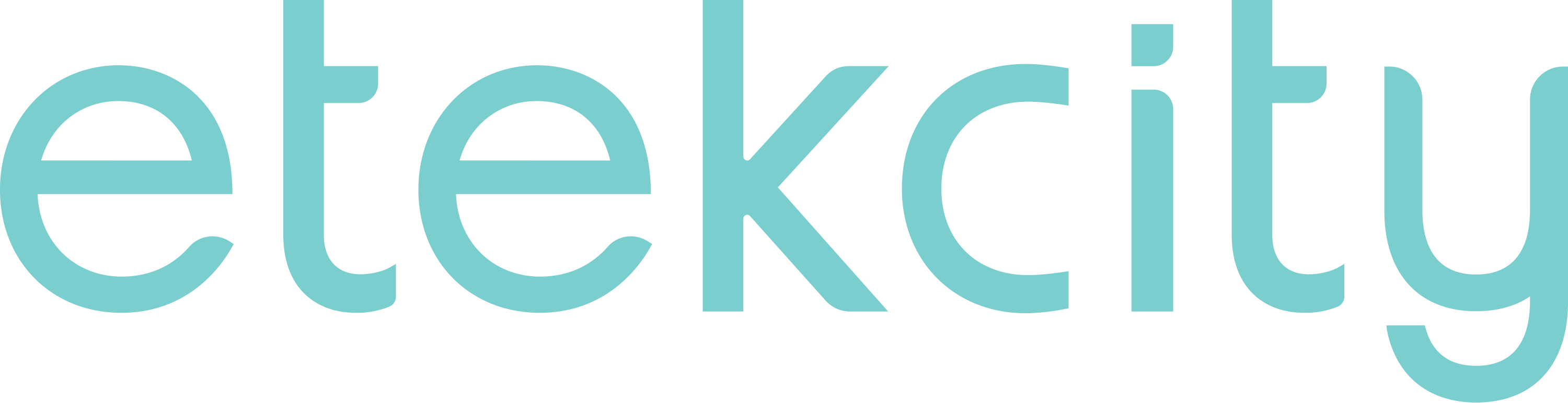 Etekcity