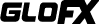 GloFX