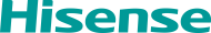Hisense