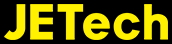 JETech