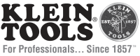 Klein Tools