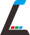 Libre Computer