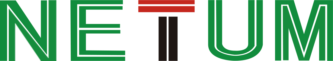 NETUM