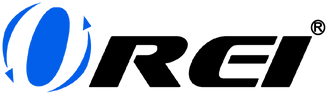 OREI