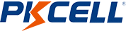 PKCELL