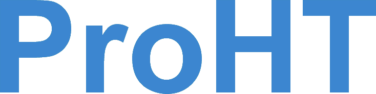 ProHT