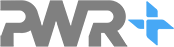 PWR+