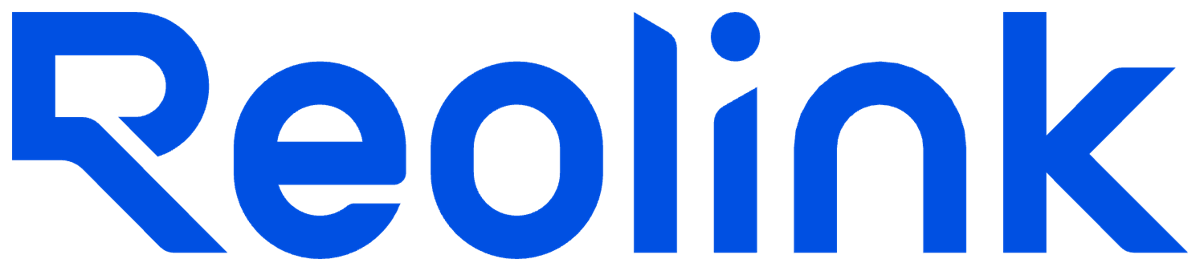 Reolink