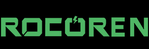 Rocoren