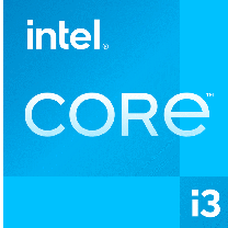Intel Core i3