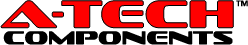 A-Tech