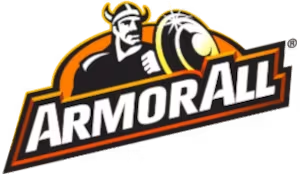 ArmorAll
